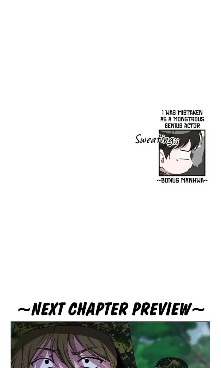 The Otherworldly Genius Method Actor Chapter 66 Page 106