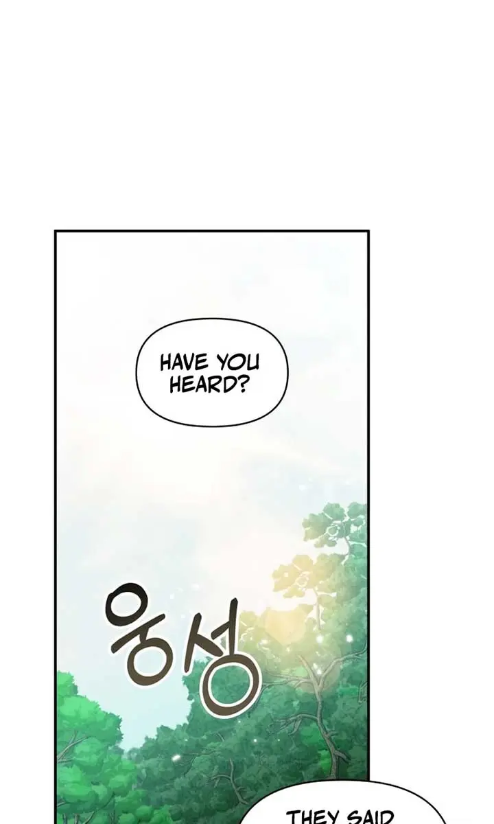 The Otherworldly Genius Method Actor Chapter 67 Page 3