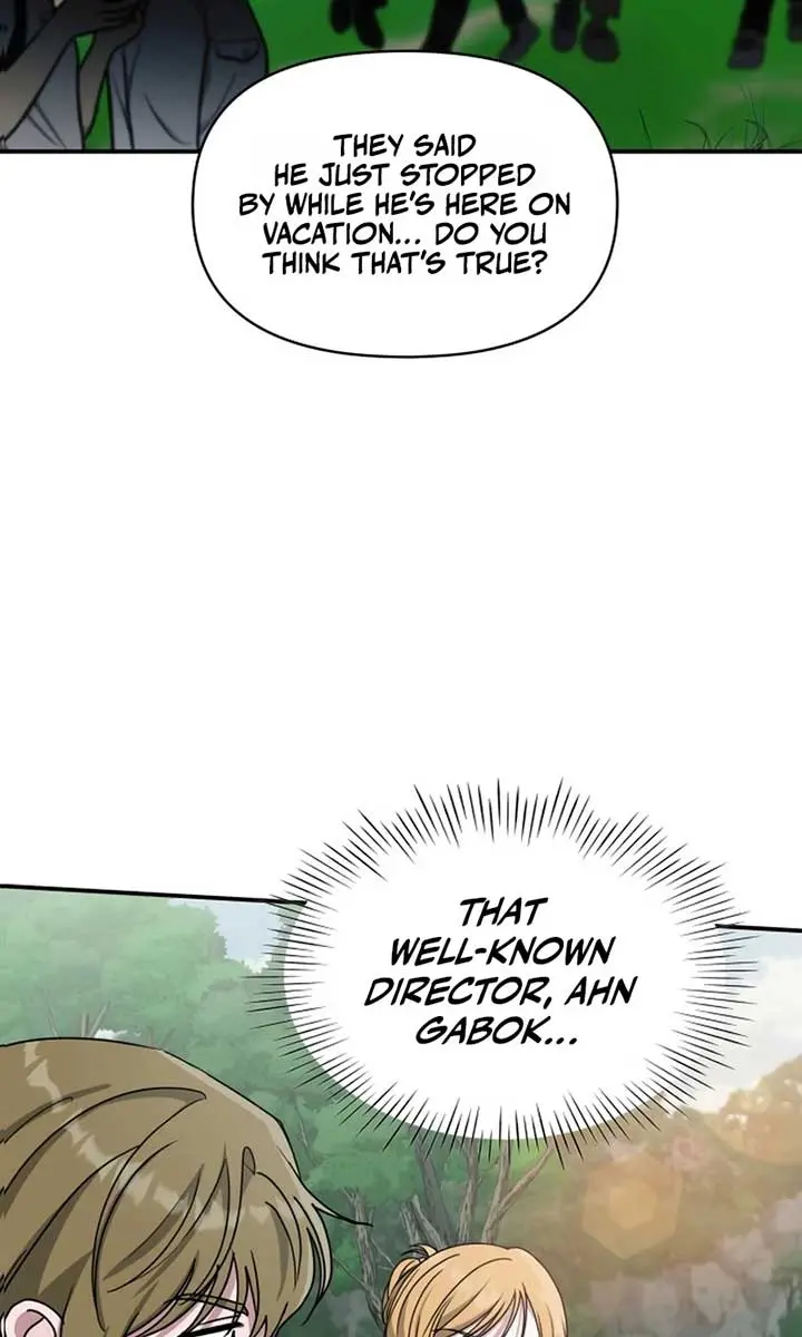 The Otherworldly Genius Method Actor Chapter 67 Page 5