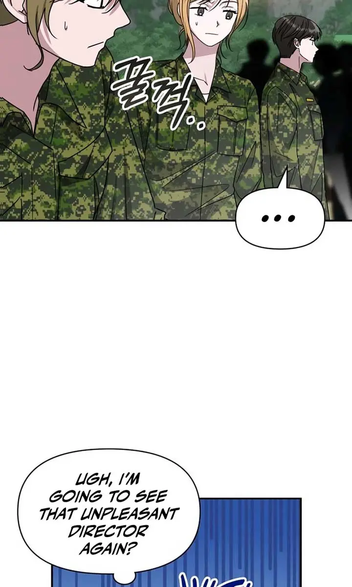 The Otherworldly Genius Method Actor Chapter 67 Page 6