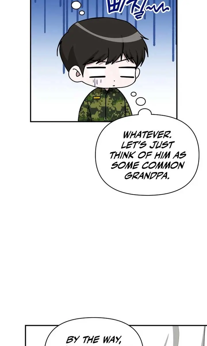 The Otherworldly Genius Method Actor Chapter 67 Page 7