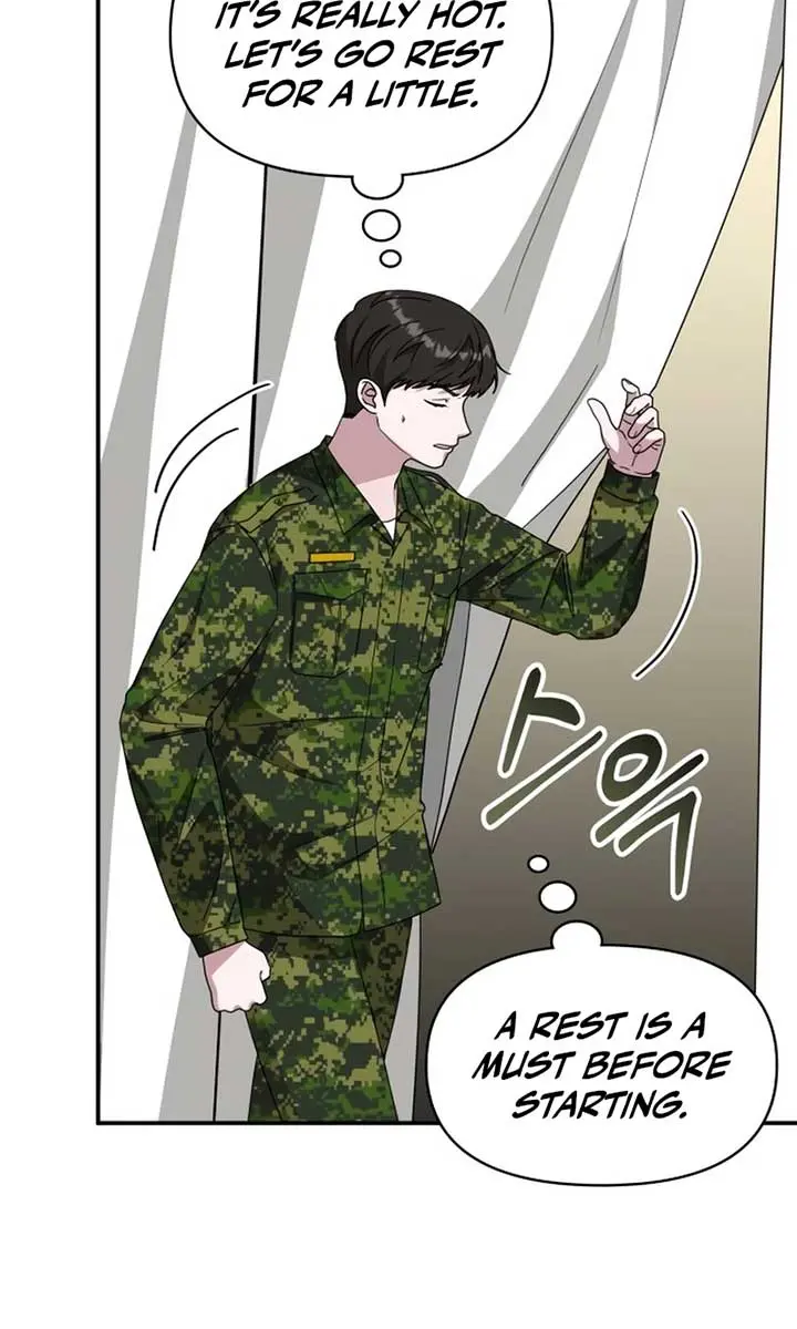 The Otherworldly Genius Method Actor Chapter 67 Page 8