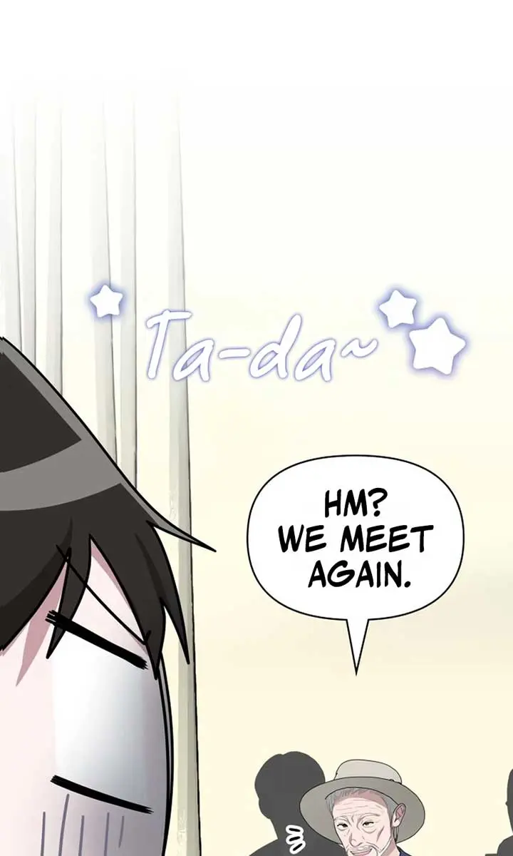 The Otherworldly Genius Method Actor Chapter 67 Page 9