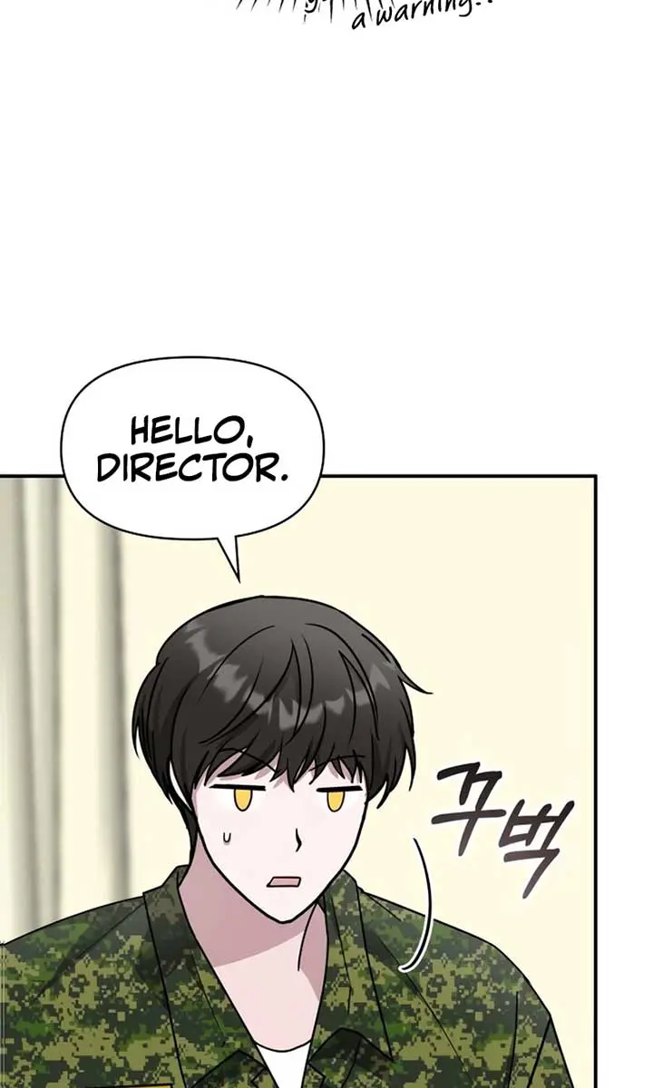 The Otherworldly Genius Method Actor Chapter 67 Page 11