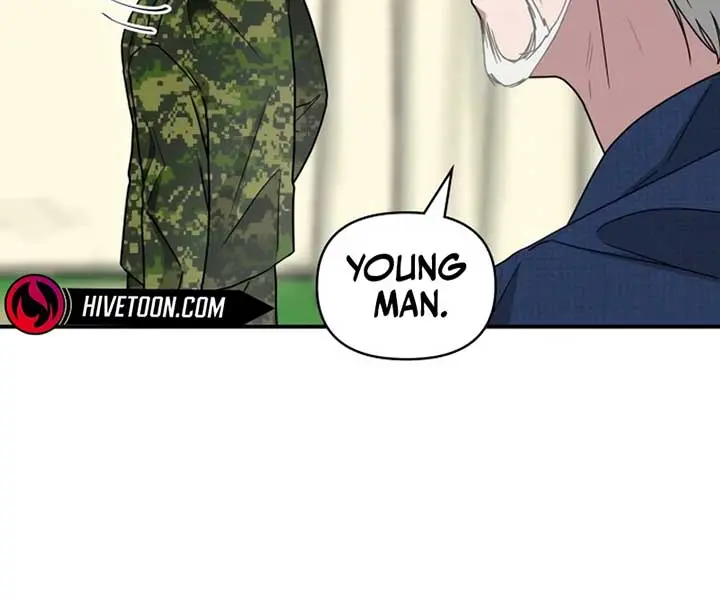 The Otherworldly Genius Method Actor Chapter 67 Page 13