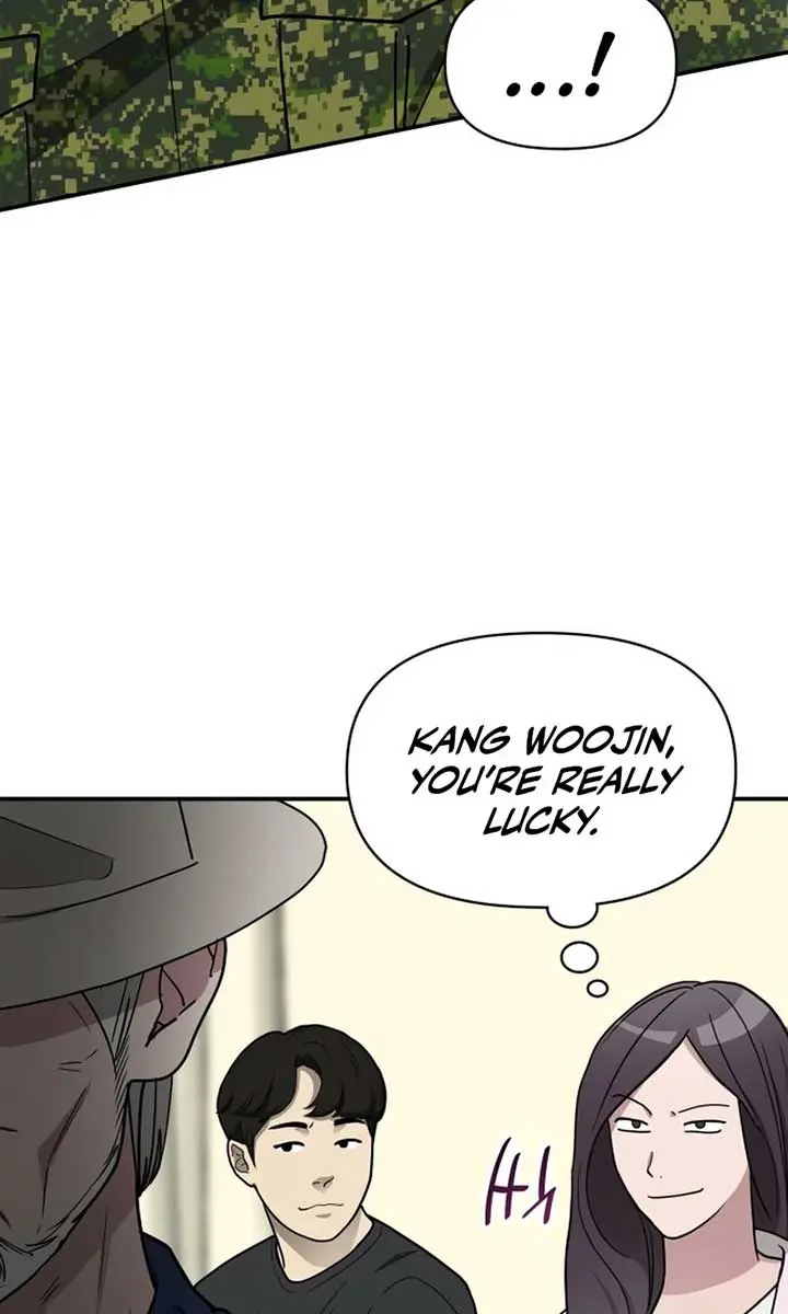 The Otherworldly Genius Method Actor Chapter 67 Page 16