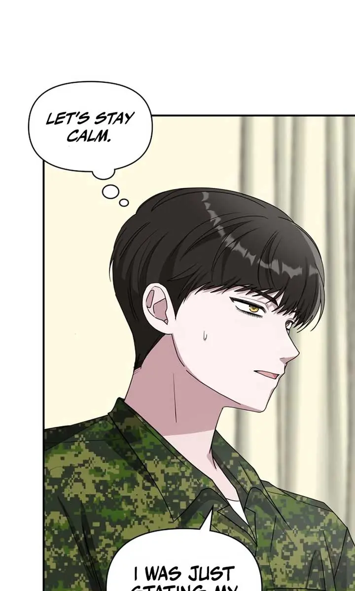 The Otherworldly Genius Method Actor Chapter 67 Page 20