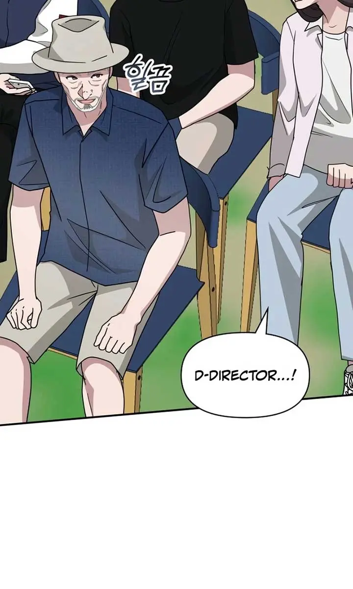 The Otherworldly Genius Method Actor Chapter 67 Page 22