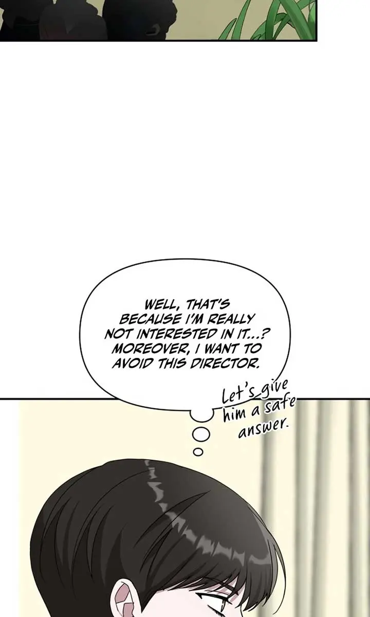 The Otherworldly Genius Method Actor Chapter 67 Page 26