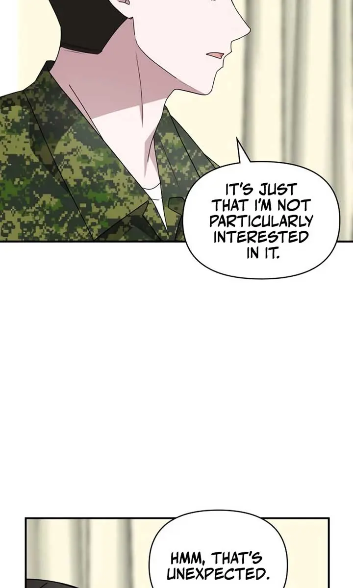 The Otherworldly Genius Method Actor Chapter 67 Page 27