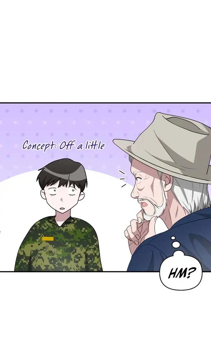 The Otherworldly Genius Method Actor Chapter 67 Page 29