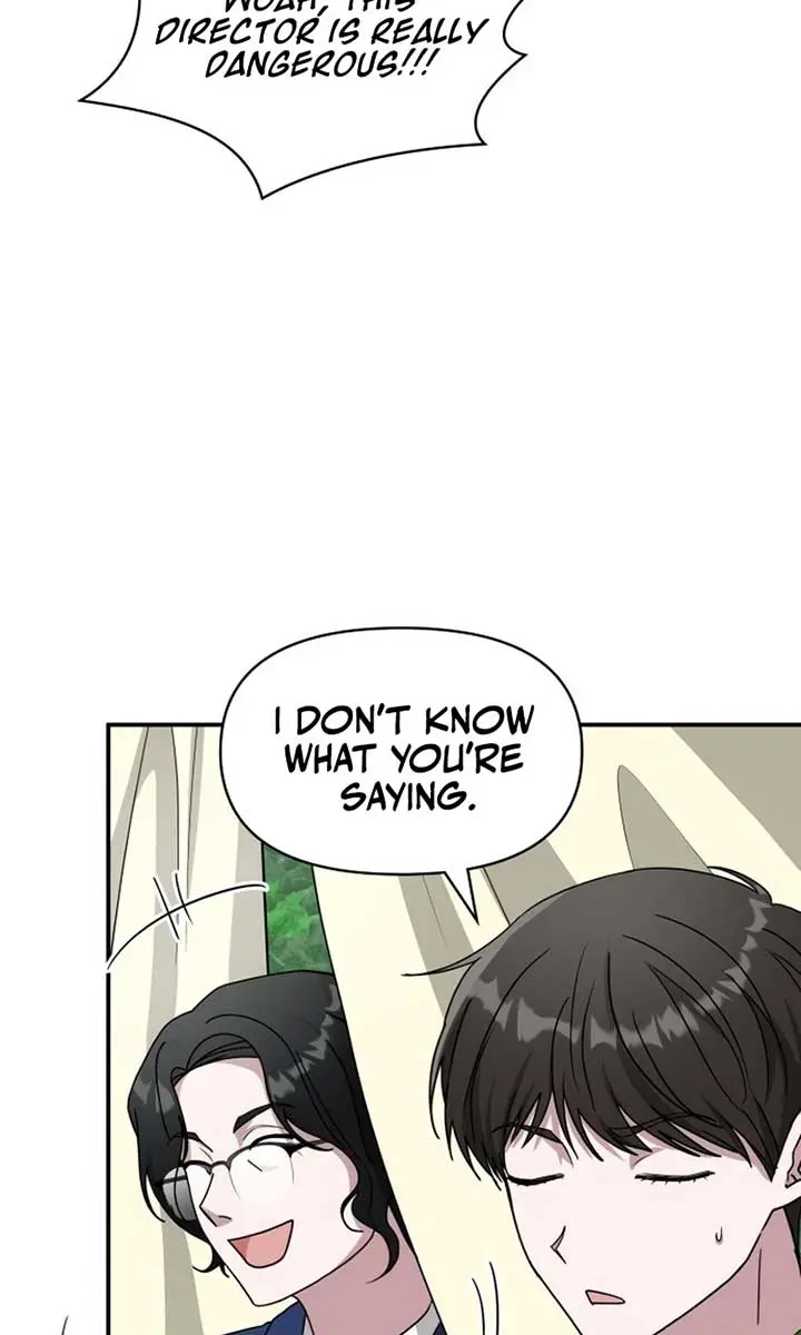 The Otherworldly Genius Method Actor Chapter 67 Page 31