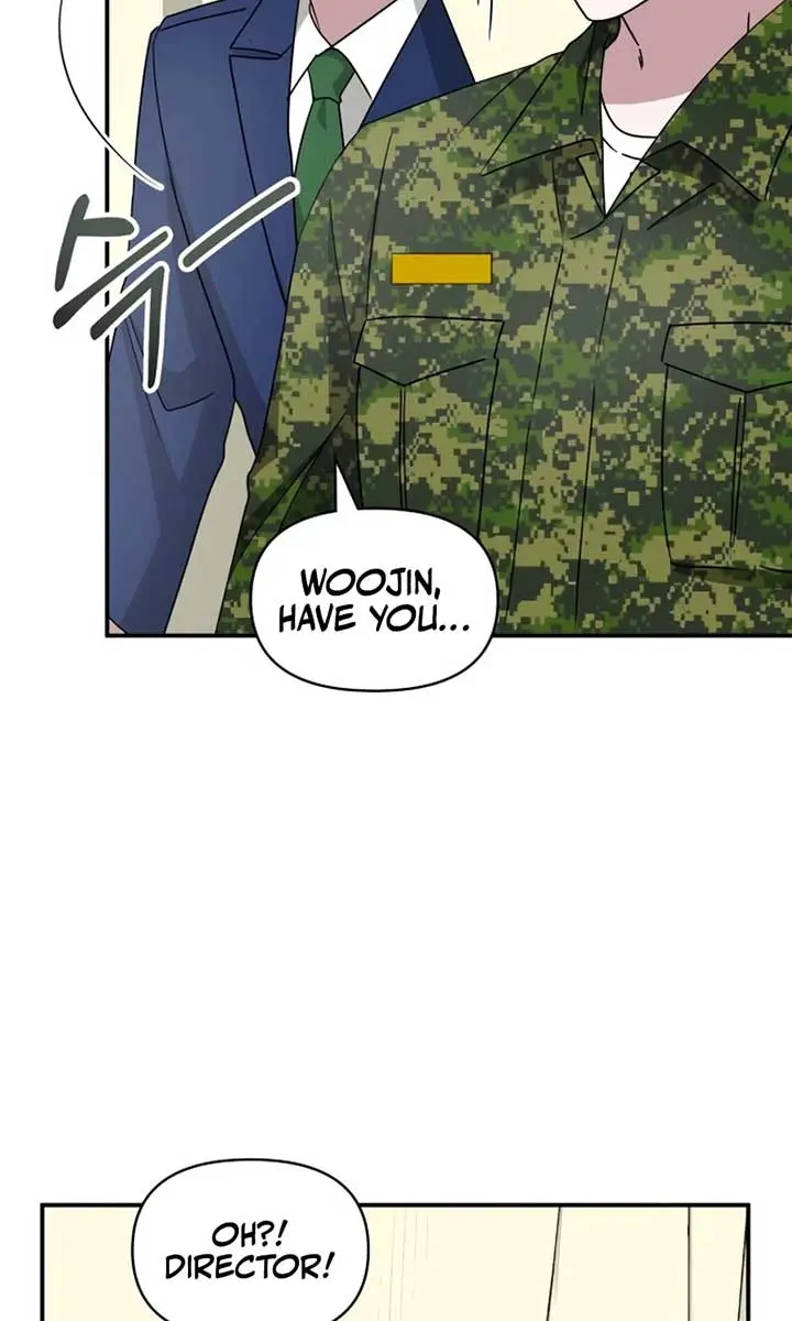 The Otherworldly Genius Method Actor Chapter 67 Page 32