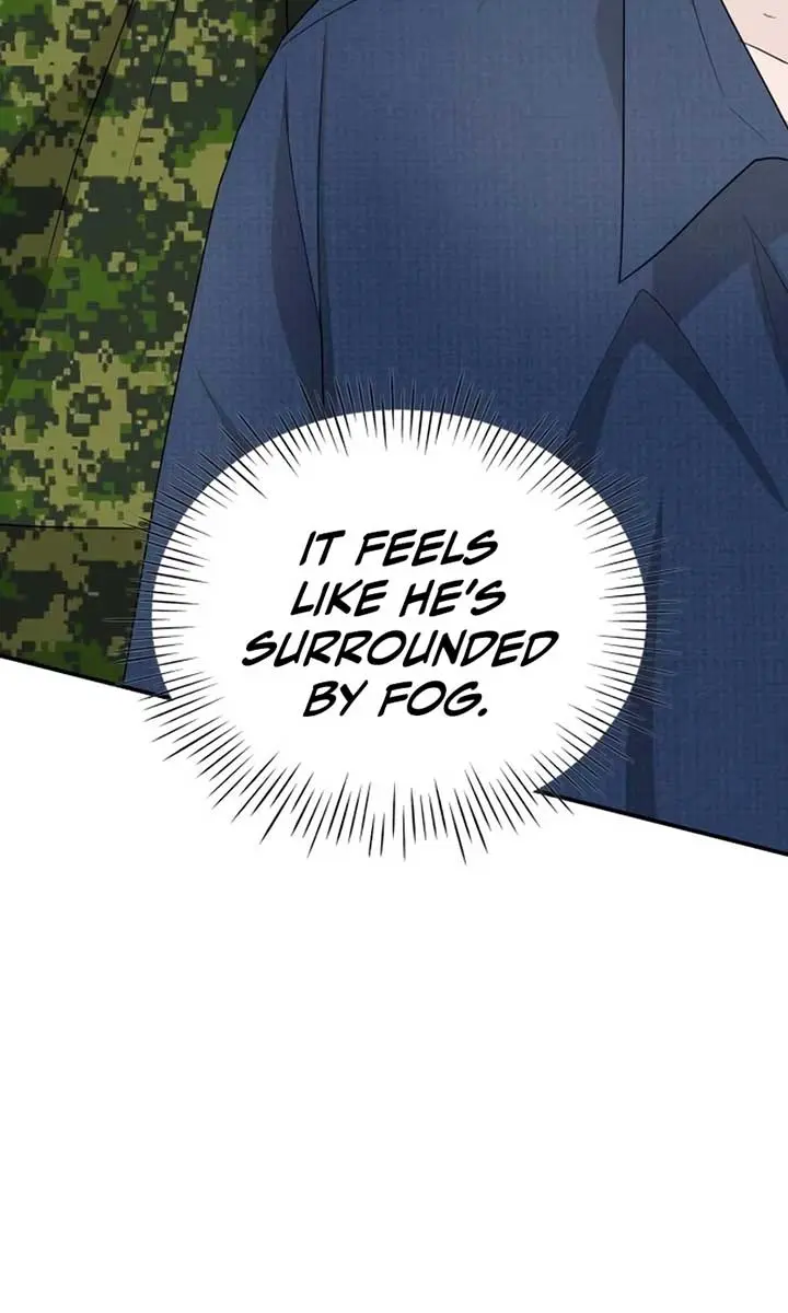 The Otherworldly Genius Method Actor Chapter 67 Page 36
