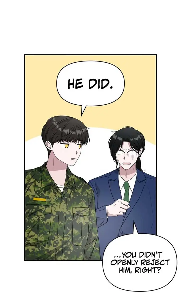 The Otherworldly Genius Method Actor Chapter 67 Page 38