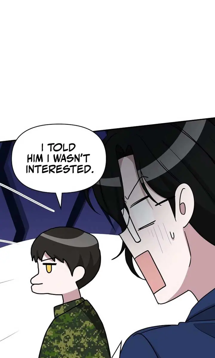 The Otherworldly Genius Method Actor Chapter 67 Page 39