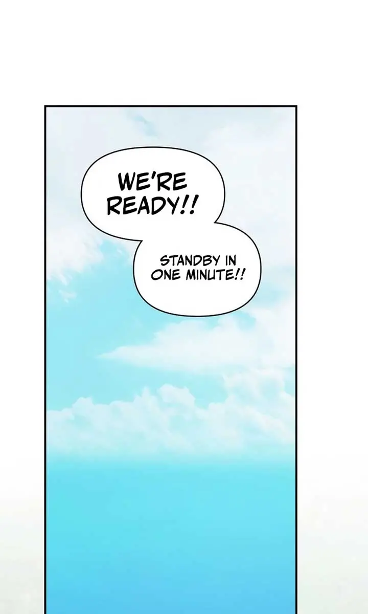 The Otherworldly Genius Method Actor Chapter 67 Page 43
