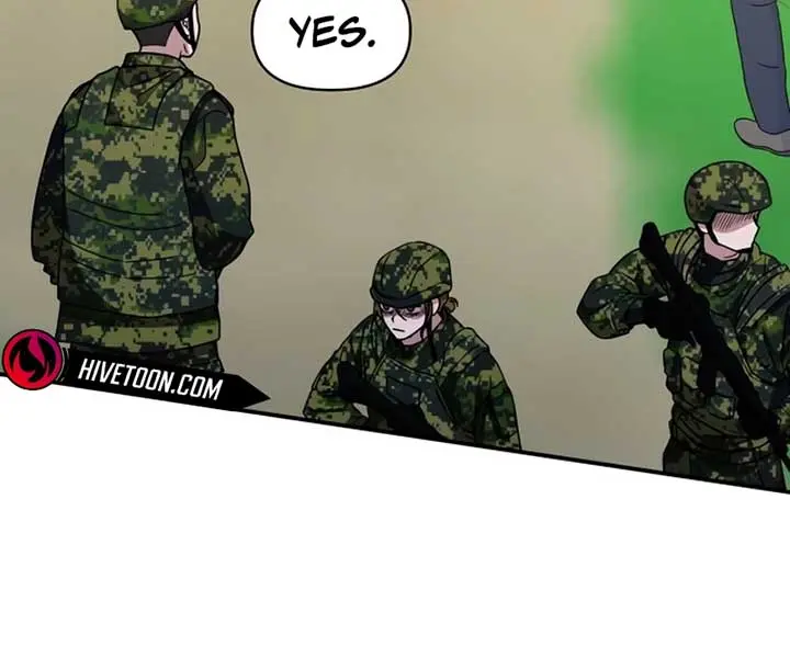 The Otherworldly Genius Method Actor Chapter 67 Page 45
