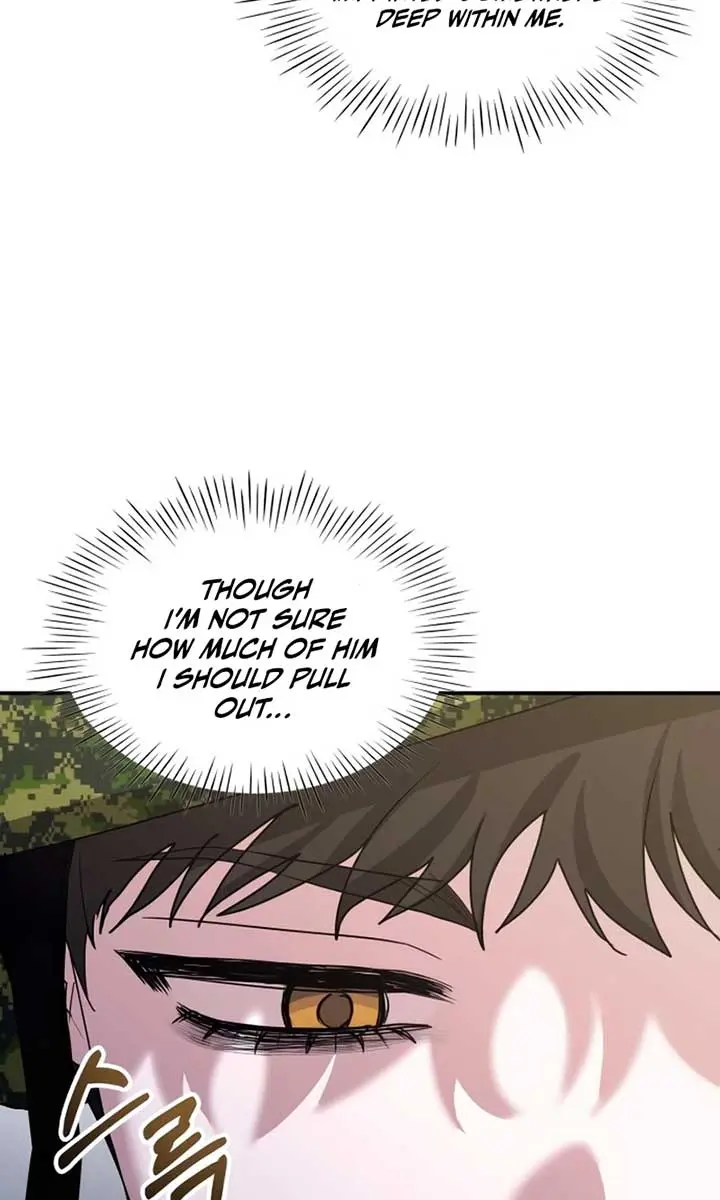 The Otherworldly Genius Method Actor Chapter 67 Page 47