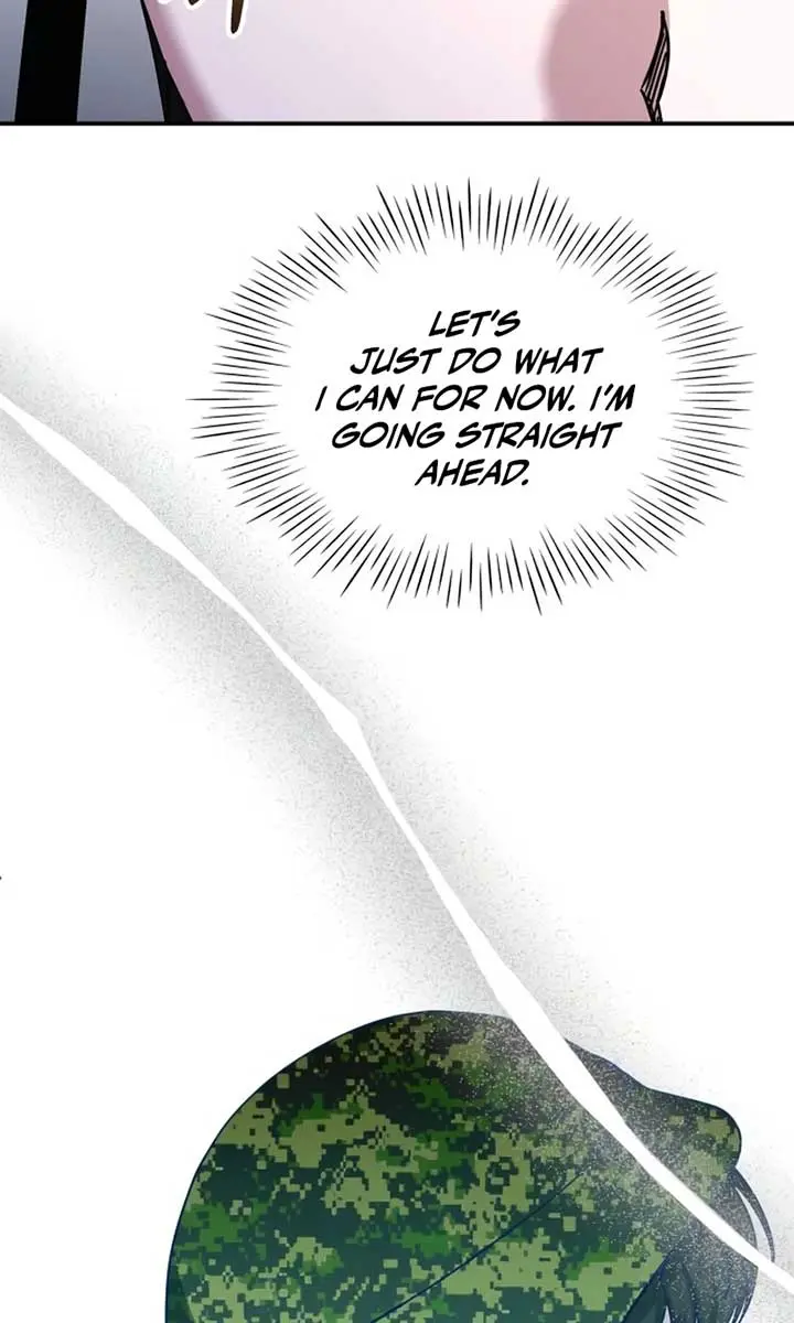 The Otherworldly Genius Method Actor Chapter 67 Page 48