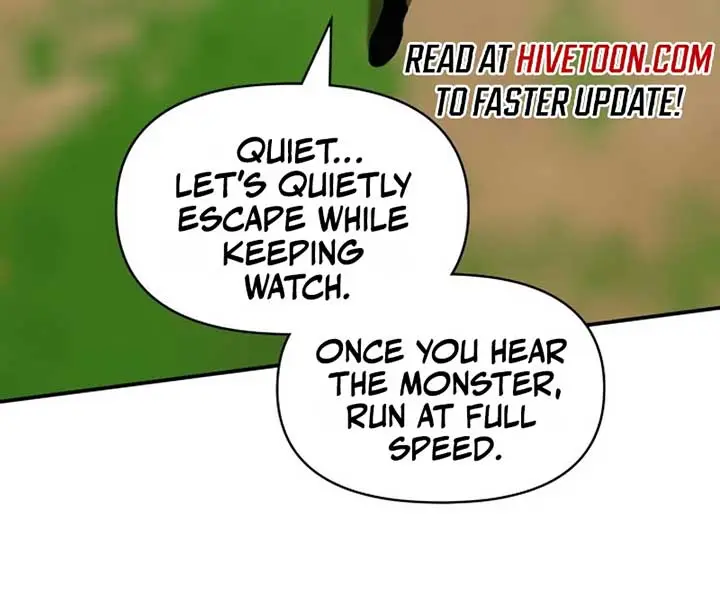 The Otherworldly Genius Method Actor Chapter 67 Page 56