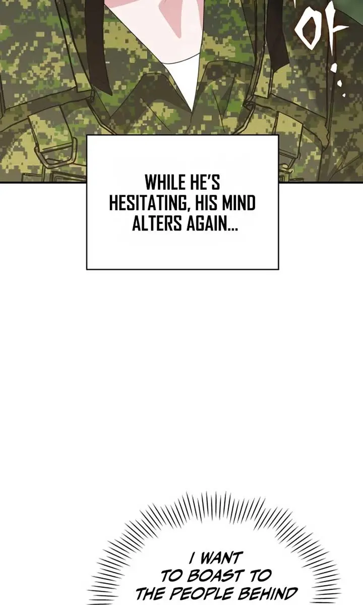The Otherworldly Genius Method Actor Chapter 67 Page 59