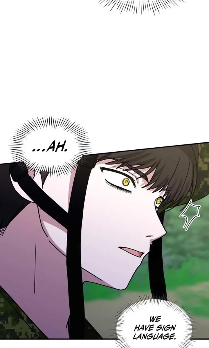 The Otherworldly Genius Method Actor Chapter 67 Page 61