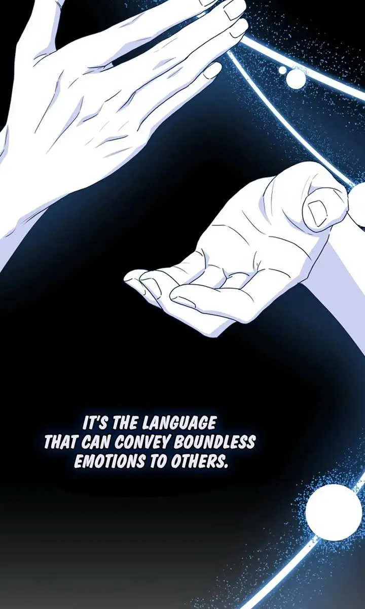 The Otherworldly Genius Method Actor Chapter 67 Page 63