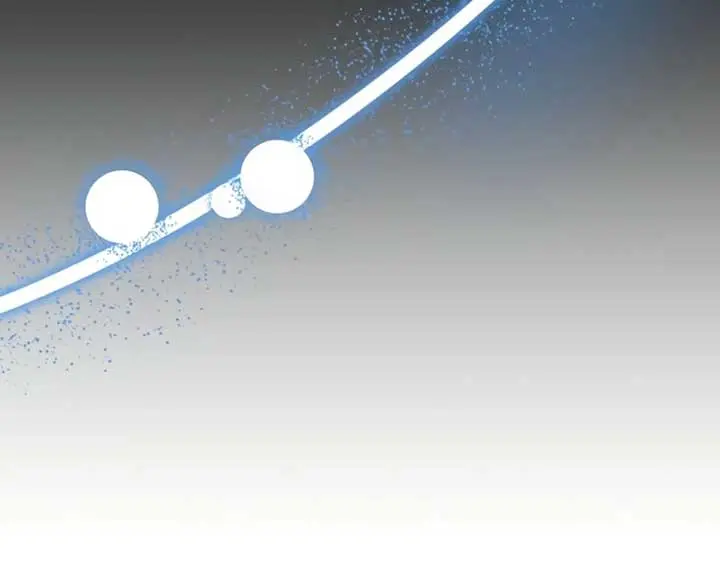 The Otherworldly Genius Method Actor Chapter 67 Page 64