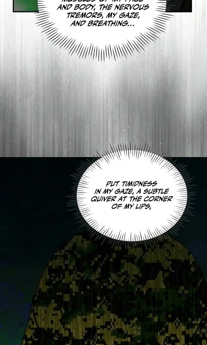 The Otherworldly Genius Method Actor Chapter 67 Page 66