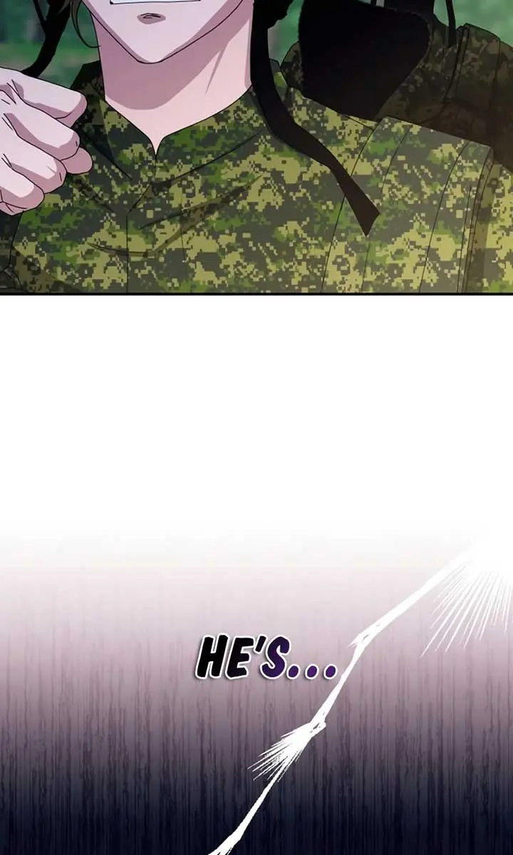 The Otherworldly Genius Method Actor Chapter 67 Page 80