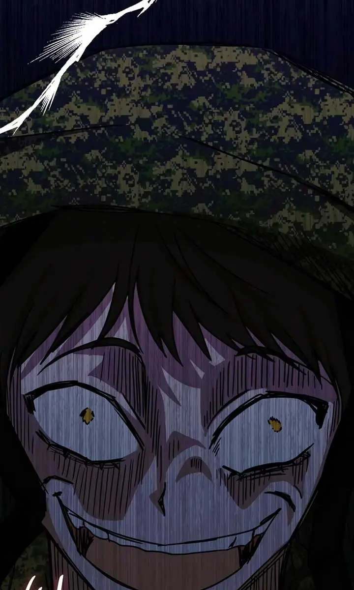 The Otherworldly Genius Method Actor Chapter 67 Page 81