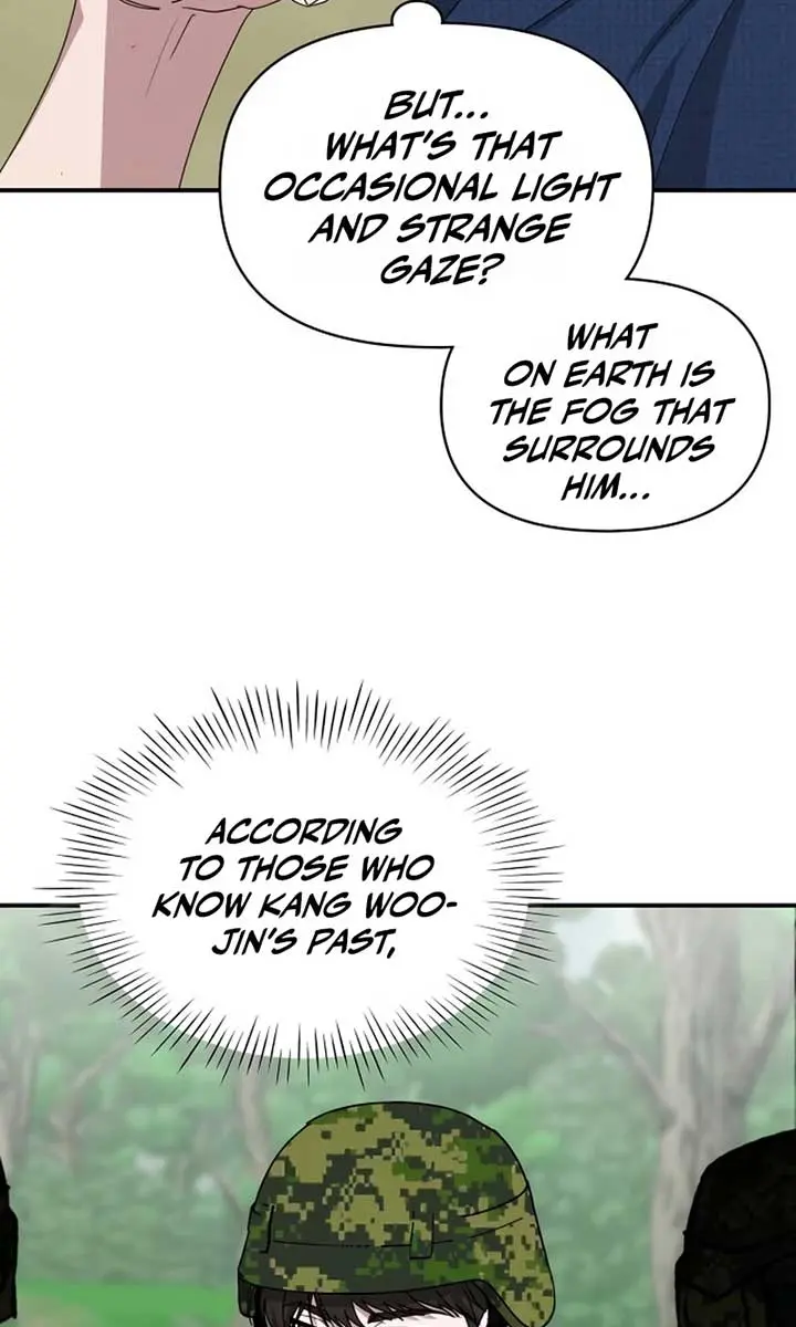 The Otherworldly Genius Method Actor Chapter 67 Page 87