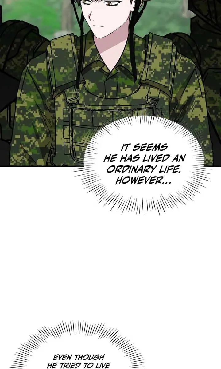 The Otherworldly Genius Method Actor Chapter 67 Page 88