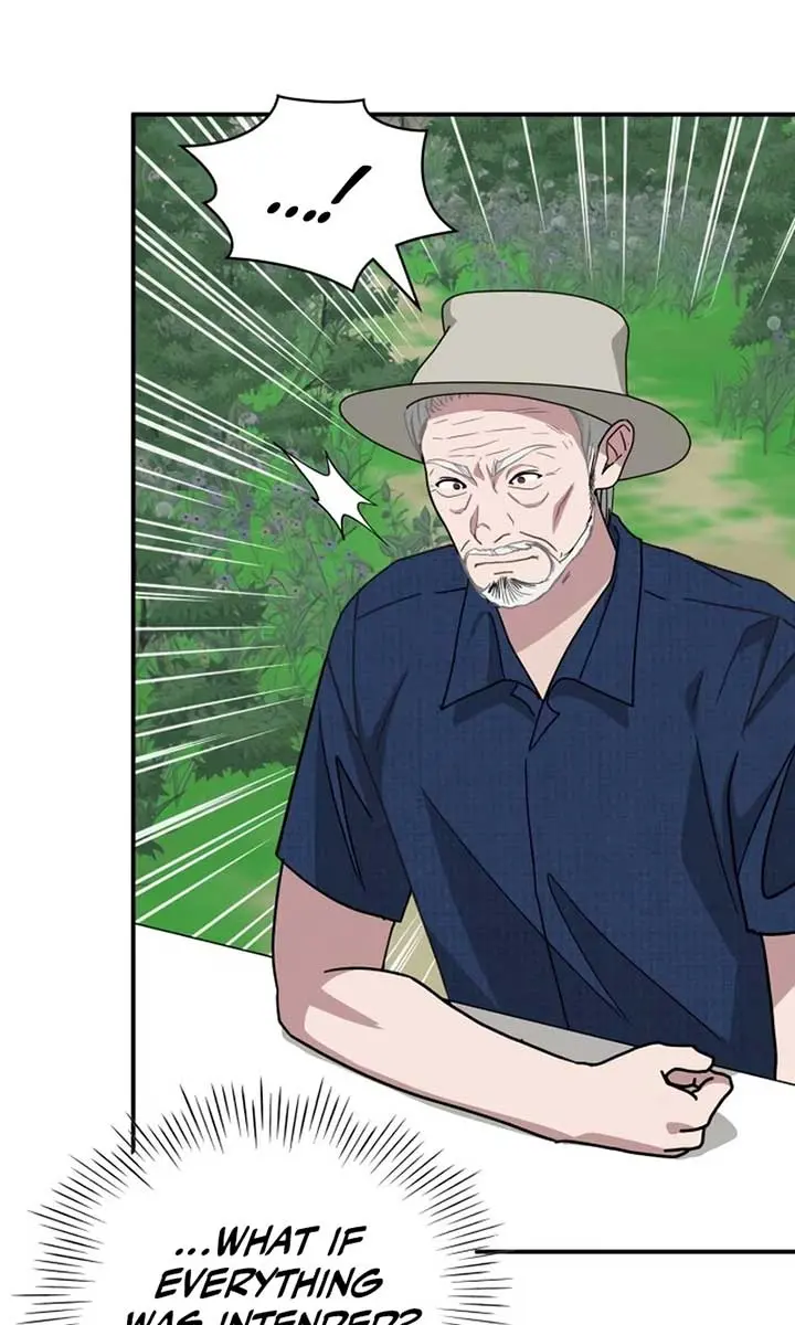 The Otherworldly Genius Method Actor Chapter 67 Page 90