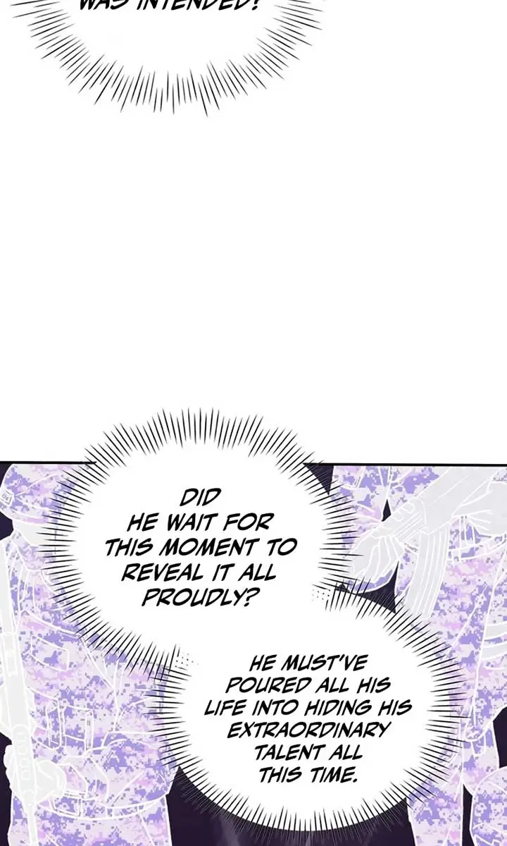 The Otherworldly Genius Method Actor Chapter 67 Page 91