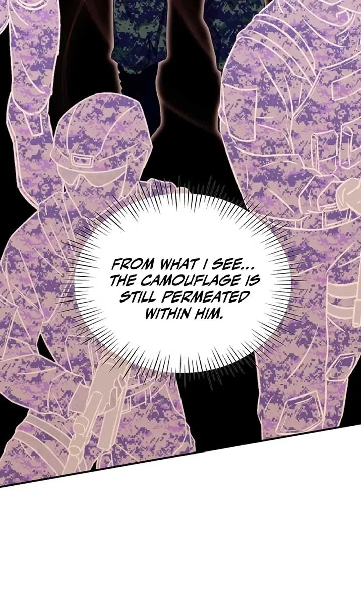 The Otherworldly Genius Method Actor Chapter 67 Page 93