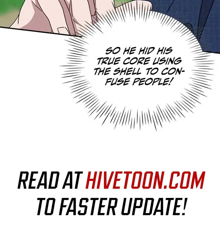 The Otherworldly Genius Method Actor Chapter 67 Page 95