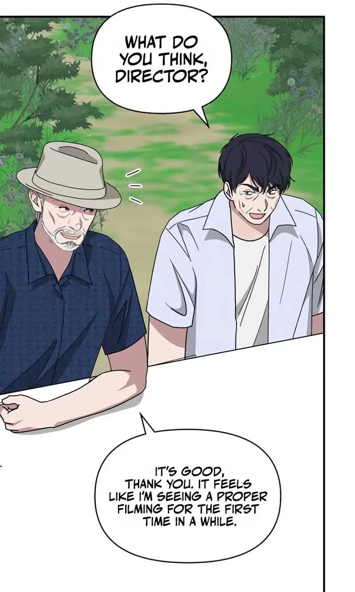 The Otherworldly Genius Method Actor Chapter 67 Page 96