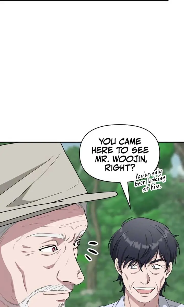 The Otherworldly Genius Method Actor Chapter 67 Page 97