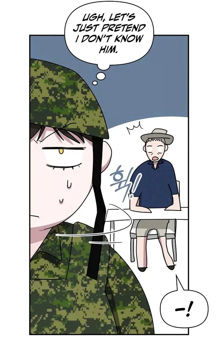 The Otherworldly Genius Method Actor Chapter 67 Page 101