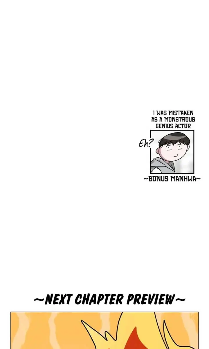 The Otherworldly Genius Method Actor Chapter 67 Page 105