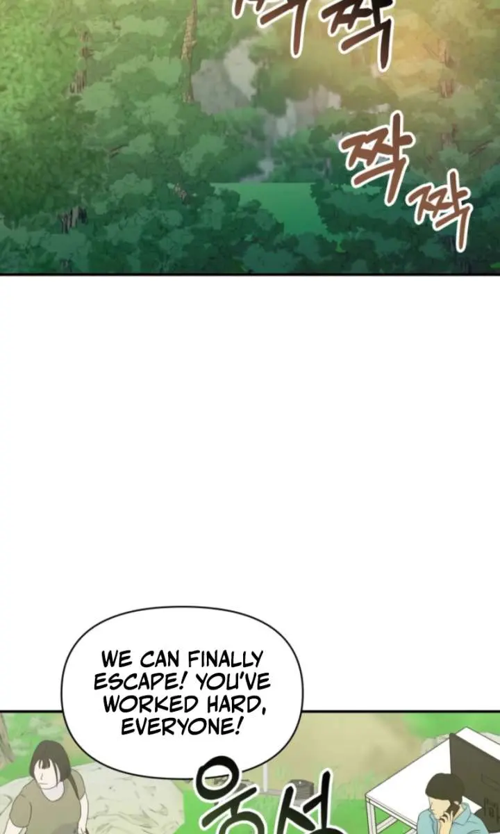 The Otherworldly Genius Method Actor Chapter 68 Page 4