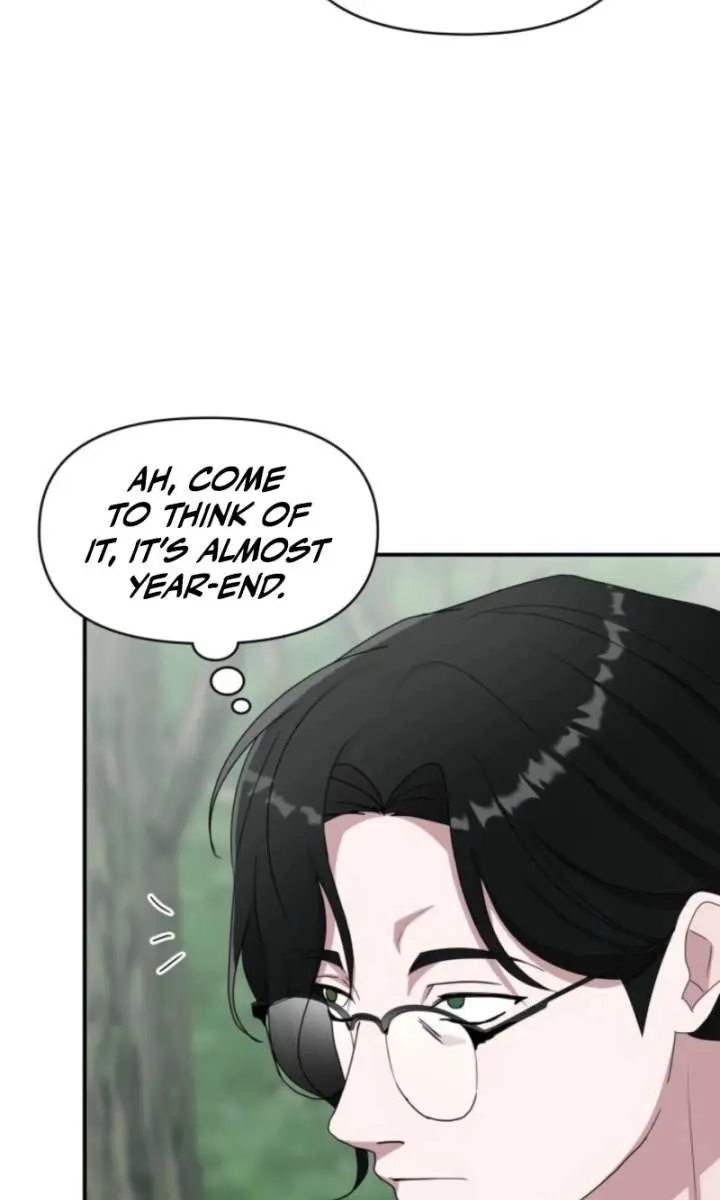 The Otherworldly Genius Method Actor Chapter 68 Page 8