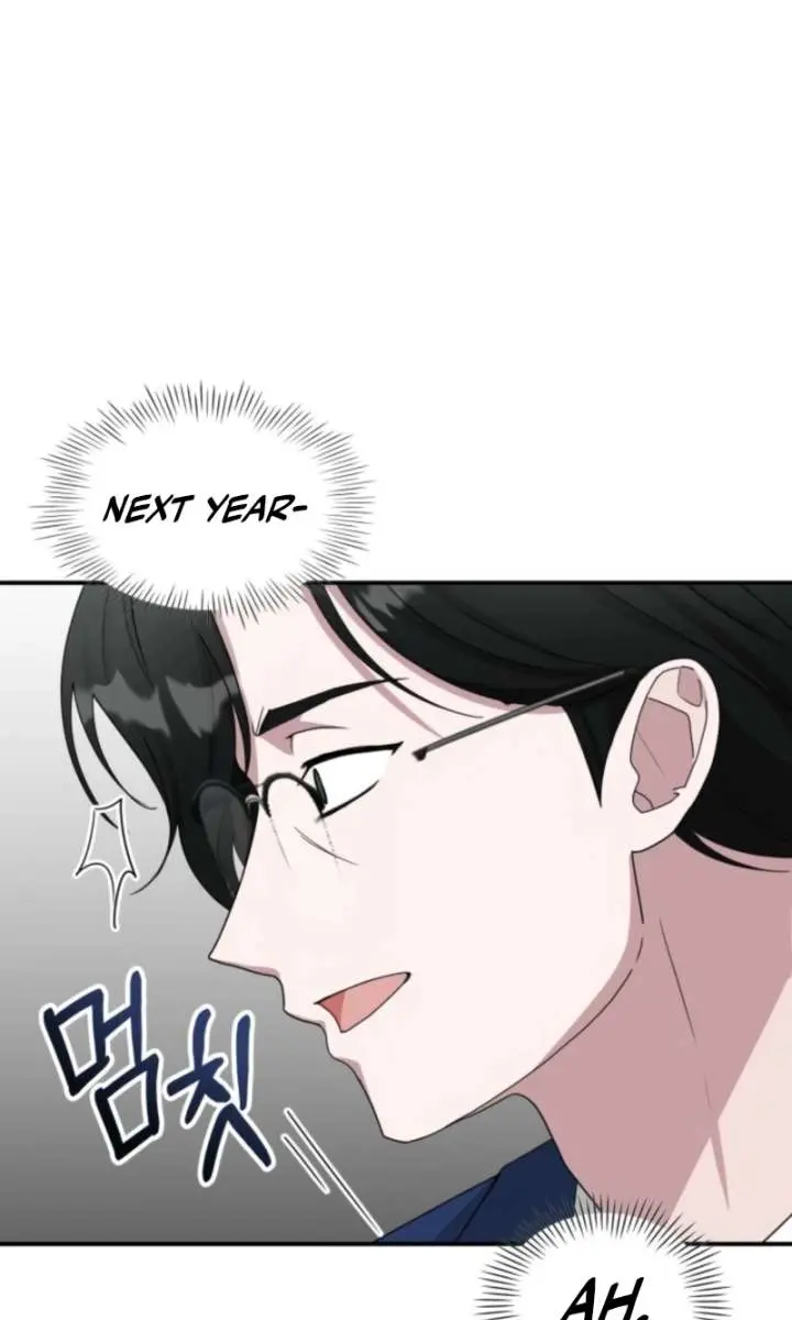 The Otherworldly Genius Method Actor Chapter 68 Page 17