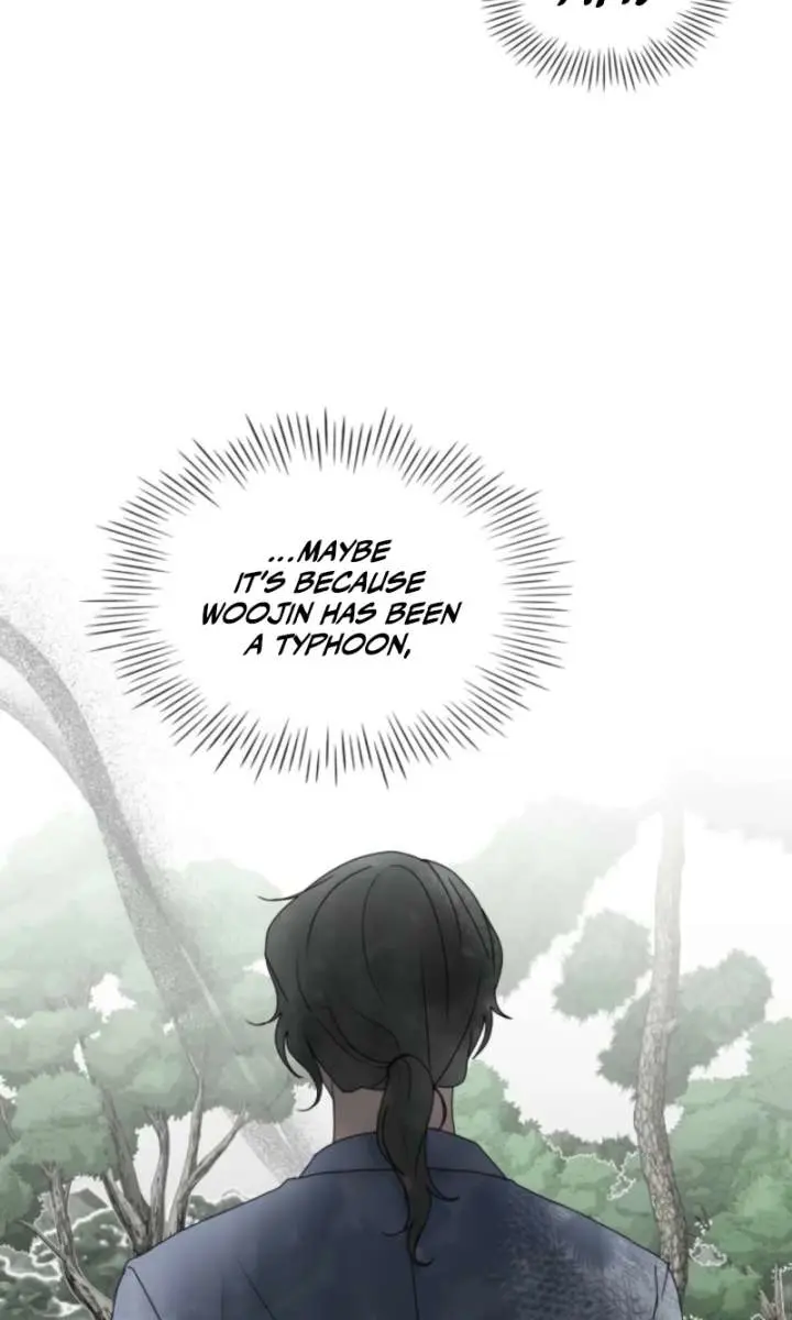 The Otherworldly Genius Method Actor Chapter 68 Page 18