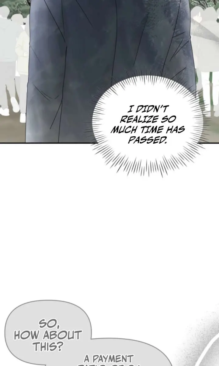 The Otherworldly Genius Method Actor Chapter 68 Page 19