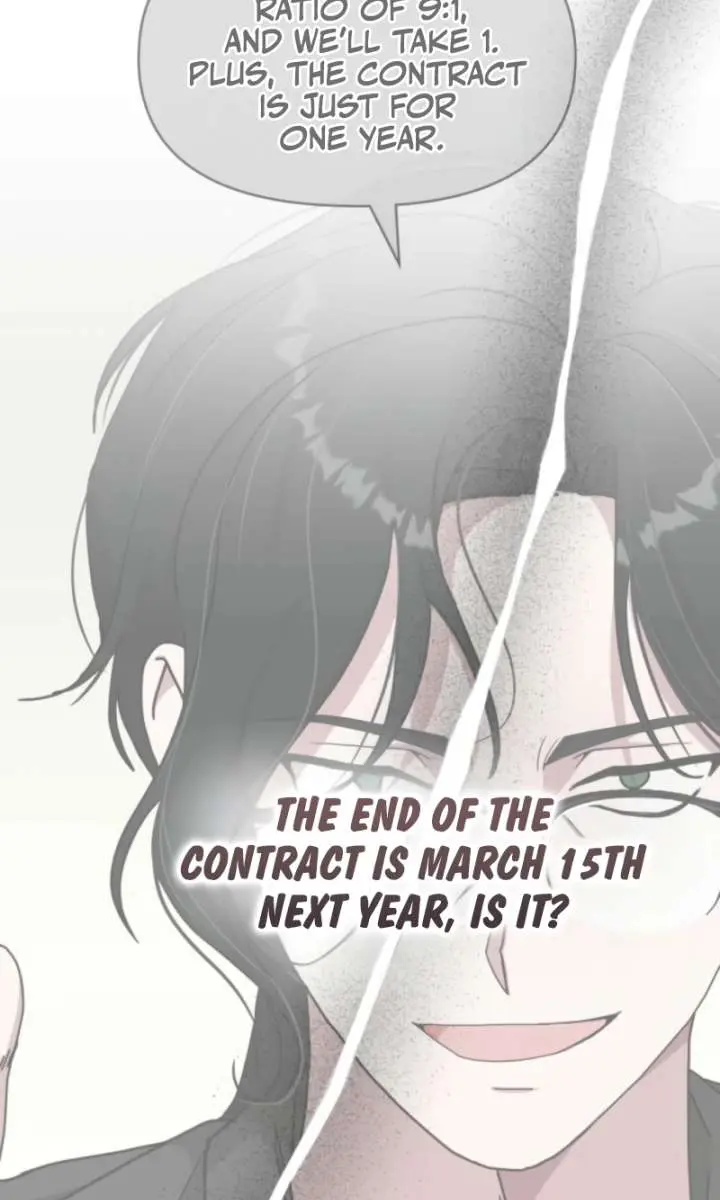 The Otherworldly Genius Method Actor Chapter 68 Page 20