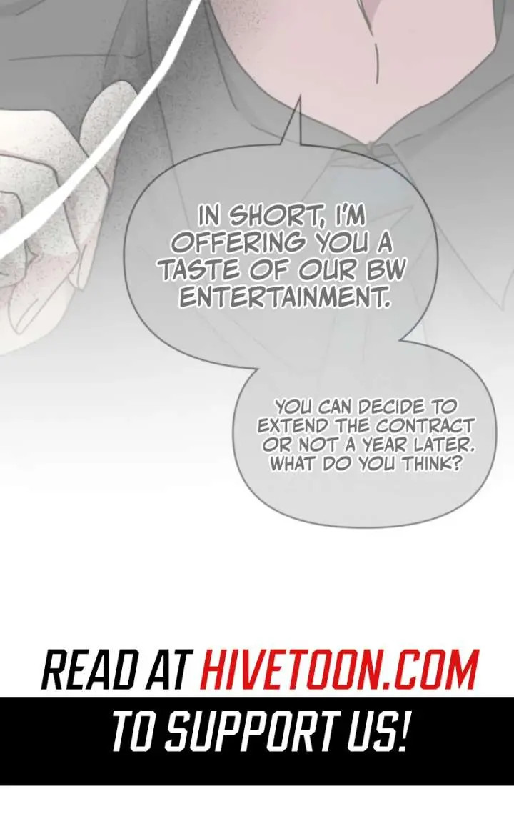 The Otherworldly Genius Method Actor Chapter 68 Page 21