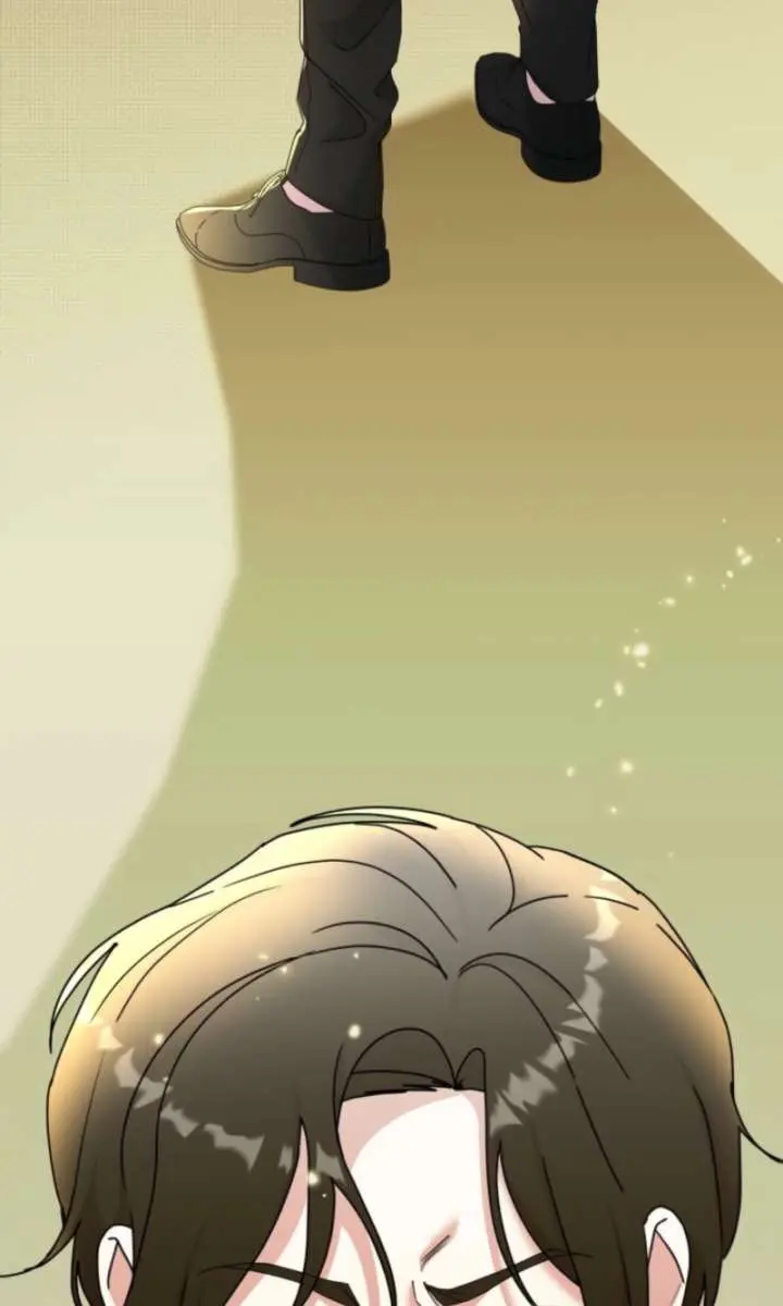 The Otherworldly Genius Method Actor Chapter 68 Page 25